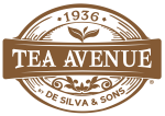 Tea Avenue Pvt Ltd