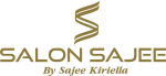 Salon Sajee