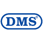 Data Management Systems (Pvt) Ltd- Division 1