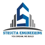 Structa Engineering and Contractors PVT LTD