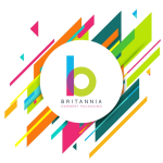 Britannia Garment Packaging Pvt Ltd