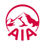 AIA Insurance - Avissawella