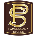 Pamunugama Stores