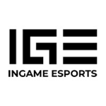 InGame Entertainment Pvt Ltd