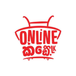Onlinekade.lk