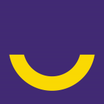 Kapruka Holdings PLC