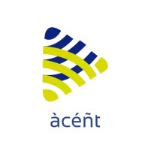 Acent Services (Pvt) Ltd