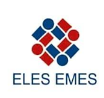 ELES EMES Enterprises (Pvt) Ltd