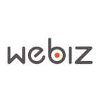 Webiz International