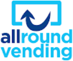 Allround Vending Pty Ltd