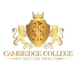 Cambridge College of British English