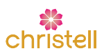 Christell Skin Clinic