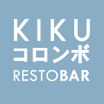 KIKU RESTOBAR