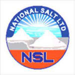 National Salt Limited