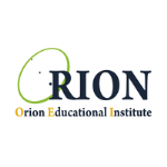 Orion Educational Institute