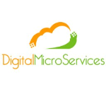 Digital Micro Services