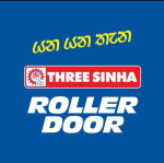 Three Sinha Industries (Pvt) Ltd