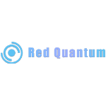 Red Quantum