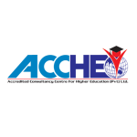 ACCHE (Private) Limited