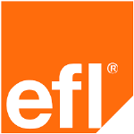 EFL Global