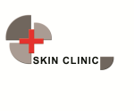Skin Clinic (Pvt) Ltd
