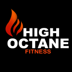 High Octane Fitness Pvt Ltd