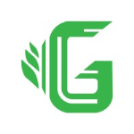 Guardian Real Estate (Pvt) Ltd