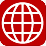 Seaport Group