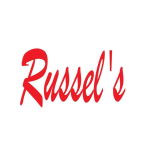 Russel's Group (Pvt) Ltd