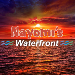 Nayomis