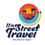 11th Street Travel UK