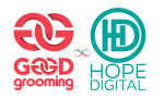 Good Grooming & Hope Digital PVT LTD