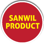 Sanwil Products (Pvt) Ltd