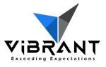 Vibrant Events (Pvt) Ltd