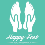 Happy Feet & Hands (Pvt) Ltd