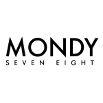 MONDY