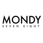 Mondy