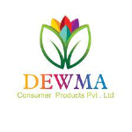 Dewma Consumer Products (Pvt) Ltd