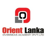 Orient Lanka Overseas Academy (Pvt) ltd