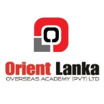 Orient Lanka Overseas Academy (Pvt) Ltd