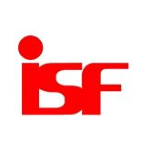 Industrial Stainless Steel Fabrications (Pvt) Ltd
