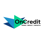 OnCredit (Private) Limited