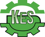 Komuthi Engineering Services (Pvt) Ltd