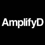 AmplifyD Pvt Ltd