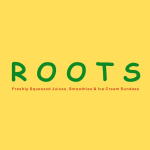 Roots Global (Pvt) Ltd