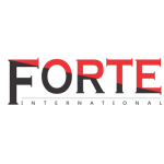 Forte International (Pvt) Ltd