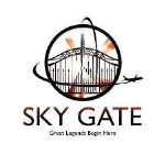Sky Gate International