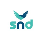 SnD Solutions (Pvt) Ltd