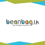Beanbag.lk