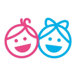 KidzCare 
